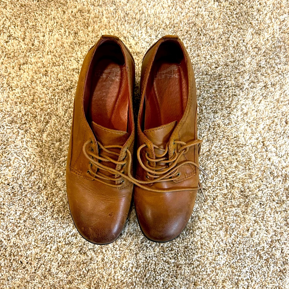 Dansko